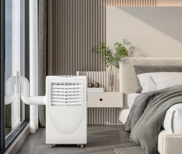 Best HVAC Equipment and Components in Manhattan, MT