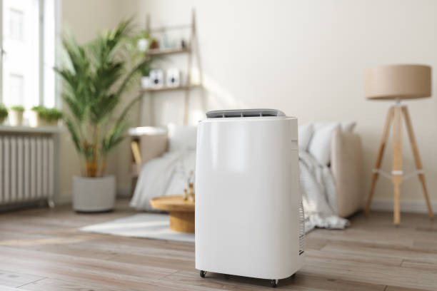Best HVAC Retrofitting and Upgrading in Manhattan, MT