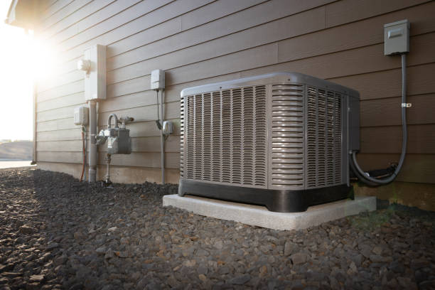 Best Ductless Mini-Split Systems in Manhattan, MT